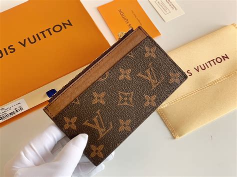 louis vuitton wallets prices|louis vuitton wallets for sale.